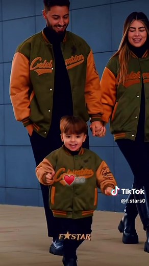 ⚜️𝐅★𝐒𝐓𝐀𝐑🎭 🦅 (@f.stars0)’s videos with original sound - 𝓶𝓮𝓭𝓲 🦋