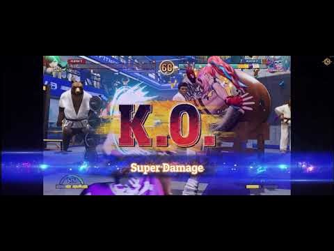 Fatal Fury City of The Wolves Trainer Cheats +4 Mods