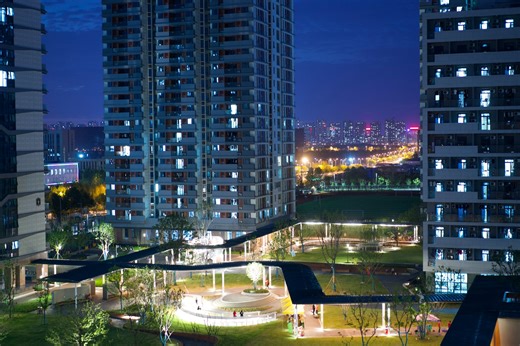 [C++] 模版元编程入门之从零实现 std::variant 的转换构造