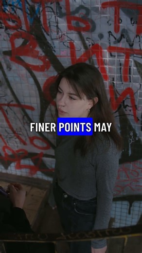 Excellence in Details Others Ignore