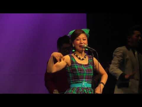 20191103 ヒットバレーダースライブ ( 3)