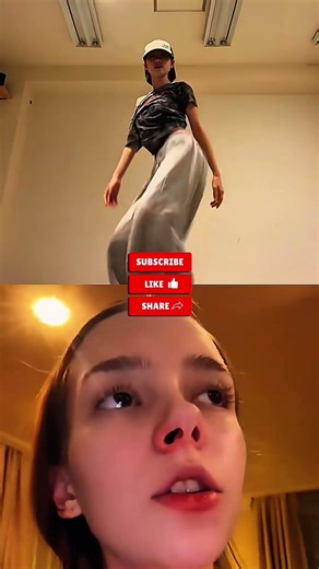 Tyla “Coco Chanel” Dance Challenge 💃🔥 | Trend viral #challenge #shorts #tiktok #heartbeatcovers
