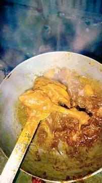 এই ছোট্ট মিনি ব্লগে কত কিছু দেখিয়ে দিলাম #minivlog #falakata #suparna #bengali #viral #trending