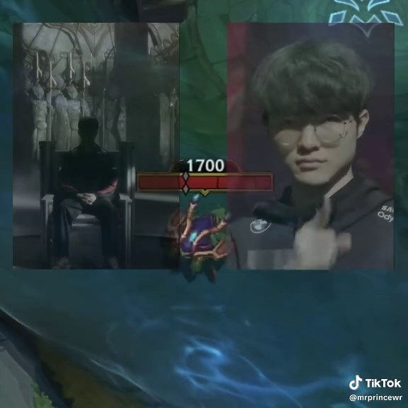 Samira's Epic Moments in League of Legends Wild Rift