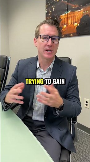 How do we prepare clients for a deposition