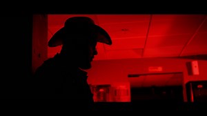 Jamie Ray " Magic City Cowboy "