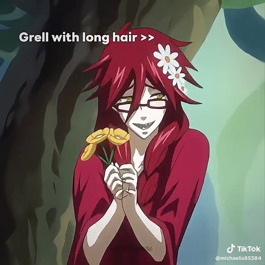 Black Butler Edits: A Dive into Kuroshitsuji