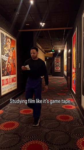 Training Your Eye for Film: Essential Techniques