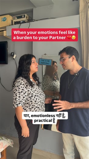 127K views · 1.8K reactions | One of the most painful forms of...