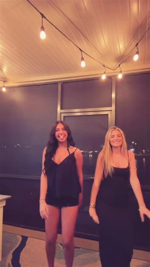 #fyp #dance #rodwave #xyzbca #springbreak | rod wave dance trend