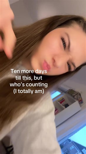 So excited😆😆😆 #foryoupage #xyzabc #december10 #thenextact #runmyway @December 10 @JoshDecember10 @Hendrikdecember10 @Seandecember10 @johndecember10 @cruzdecember10 @dannydecember10 @Nicolasdecember10