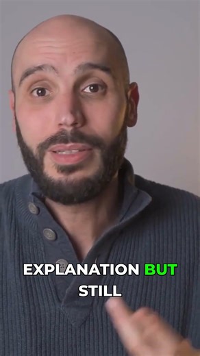 The 3 levels of finance communication: An example