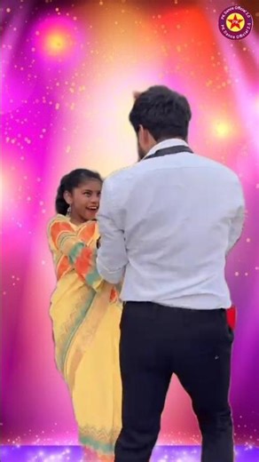 Pyaar Kiya re 🤠💯😘 #dance #dancemoves #song #poppingdancer #entertainment #shorts #viralvideo