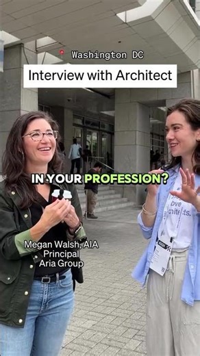 All-nighters in Architecture (before/after school)