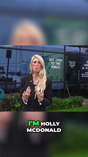 Stories that matter. People making a difference. Conversations that deserve to be seen. I’m Holly McDonald, and it’s been an honor sharing these powerful moments highlighting food insecurity, mental health, and the incredible people working to create change right here in Orange County. 📺 This episode of The American Dream airs TODAY. What local story do you think deserves the spotlight next? #AmericanDreamTV #OrangeCountyCommunity #CostaMesa