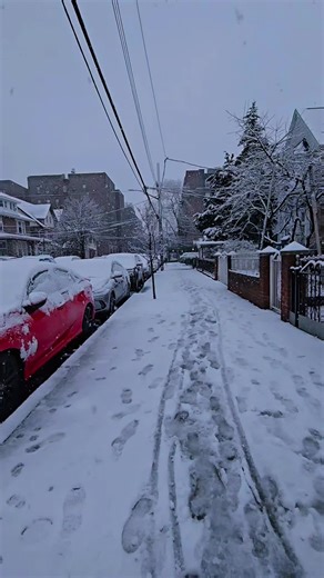 Nostalgic Cumbia Beats: Rediscovering Cumbias del Pasado