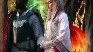 The Other Kingdom - S1 E11 - Trouncing The Council