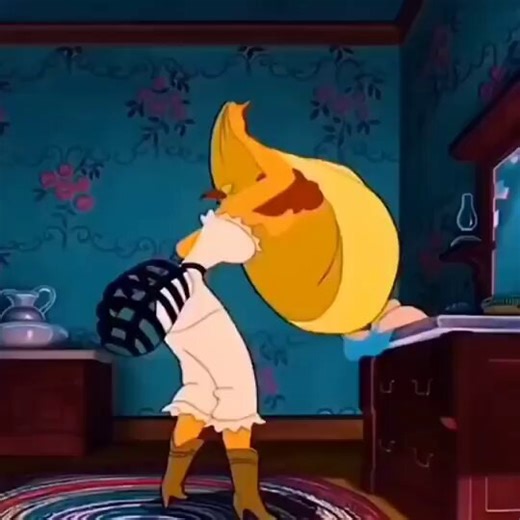 Funniest Cartoon Clip (@funEDEDD) on X