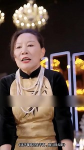 phim hay 2026 | Hiệp Sĩ Gaming