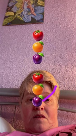 Cheeky monkey🐒 (@cheekymonkey516)’s videos with No Dominion - Venorxw