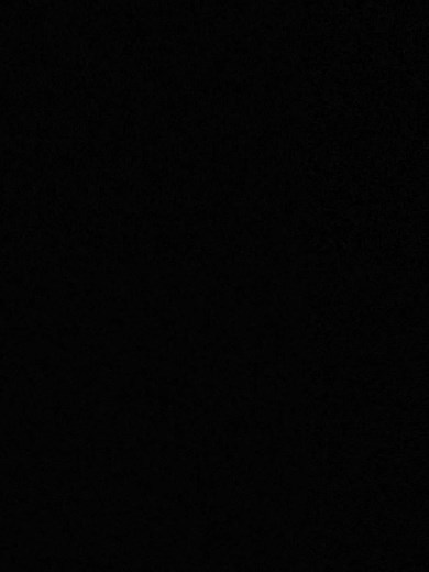 Edit de Jesus: Posso Ler Um Amém? ✝️☝️