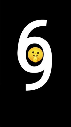 Bin ich ein Hacker!?