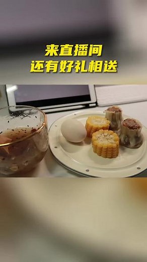 阅读办公新体验，汉王手写电纸书，专注手写。助力高效办公！