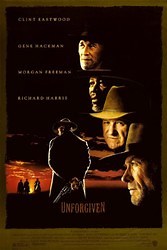 Unforgiven Reviews