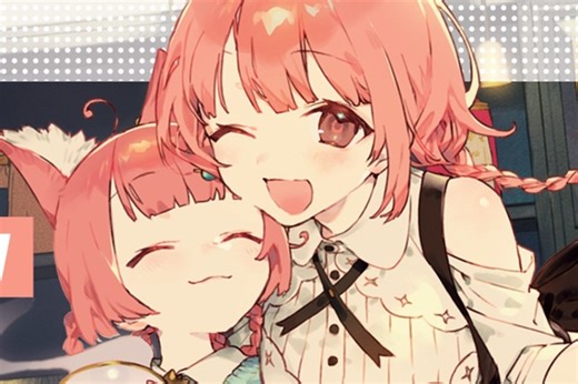 「不安な方はデモ版を」　見た目とゲーム内容にギャップがある「けものティータイム」異例の注意書き - 週刊アスキー