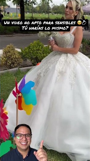 Una visita muy especial antes de casarse #wedding #boda #brother