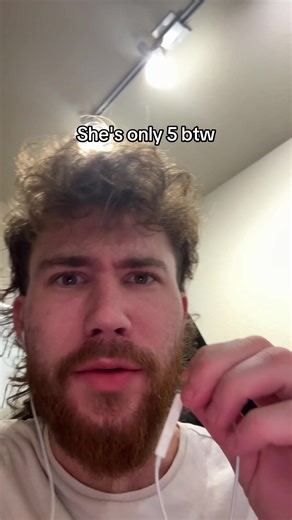 im thoroughly impressed #fy #ballpython | Ball Python