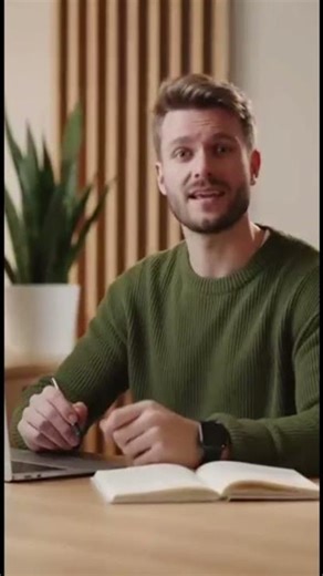 Why DocSigner.ai Matters for Business Owners