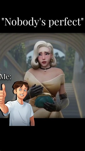 noo🗿 #animation #animationmeme #animationvideo #otaku #anime #animationshorts