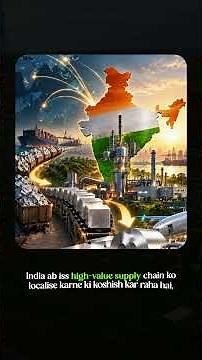 Why Defence Spending Could Boost Aluminium Demand | Vedanta Aluminium