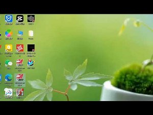 Mastercam2017及以上新版本，如何調出后處理編輯器？大瓢蟲