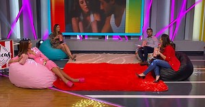 Día del Cine Boliviano: estas son las películas nacionales que no te puedes perder