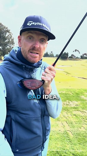How to figure what driver length is right for your game 🤔 head down to your local Golf Galaxy for a fitting TODAY. #golf #golfclub #golftips #ilovethisgame | Me and My Golf