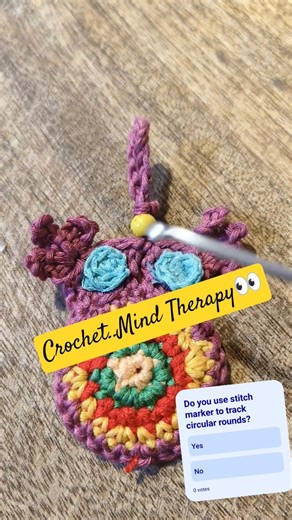 Quick Crochet Project in 30 minutes #crochetforbeginners #viralshorts #quickcrochet #diy
