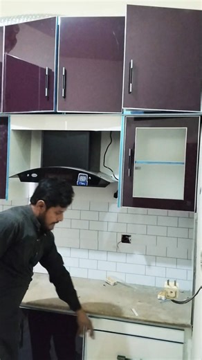 modular kichan cabinet design,#wpod work #interiordesign #kitchen #wooddesigner