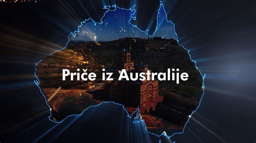 Gulli Reportages - Magazine