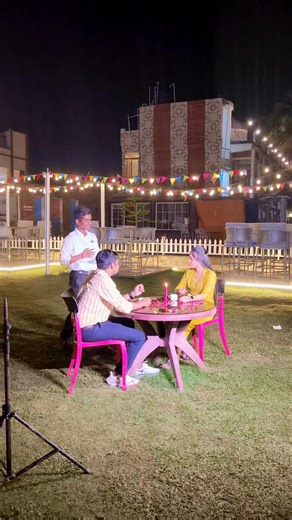 PRE WEDDING BTS ❤️ ELVA @highlight #viralreels #preweedingshoot #bride #viralchallenge #bengaliwedding #instagram #status #weeding#bridhhilook #viralreelschallenge #reelschallenge #instagramreels #viralvideochallenge #explorepage #exploremore #viralchallenge #reels #viralreels #trendingvideo #viralreels #reelsinstagram #indianwedding #facebookreelsviral #explorepage #makeupartist #viralreels #facebookreelsviral #explorepage #indianwedding #exploremore #viralvideochallenge #reelsinstagram #viralr