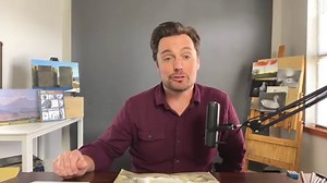 26 reactions · 4 comments | Join me for today's live drawing session with Drawing Together! We start at 3 PM Eastern. Artists from around the world join in to share their thoughts, questions, observations, and drawing processes as we all do the work needed to keep growing as artists. If you've never joined me, perhaps today will be the day! https://youtu.be/sygeOqHl5TM #drawing #artlessons #howtodraw | Artists Network | Facebook