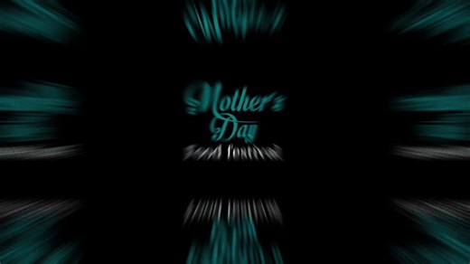 ایبٹ آباد کے میپل ریج اسکول میں بچوں کا انٹرایکشن