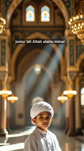 O Allah, make it easy for us to read the Quran #shortsfeed