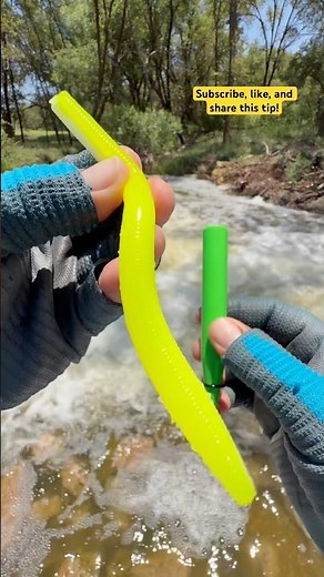 Tips setting Up wacky for Bass#fishing#youtubeshorts#viralvideo#shortvideo#viral#shorts#tips#short