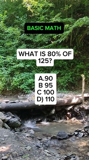 BASIC MATH #subscribe #mathematics