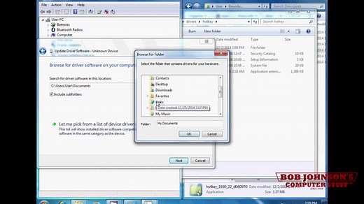 Fix: Toughbook has no sound / won't unmute