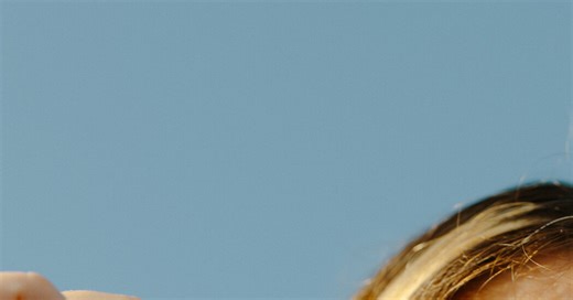 Dinner Is Being Recorded, Whether You Know It or Not