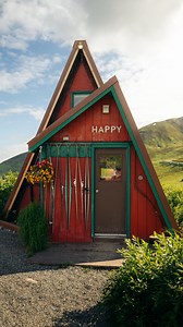 The Perfect 2-Week Alaska Itinerary (Visiting 5 National Parks) 🐻🇺🇸👇🏻 🚗 Day 1–2 Arrive in Anchorage and pick up your rental car directly at the airport from @hertzalaska . Drive to Hatcher Pass for incredible mountain views, and take at least one helicopter tour with @alaskahelicoptertours , located near Palmer, Alaska. 🐋 Day 3–4 Drive to Seward (about 2 hours). Hike to the Harding Icefield and cruise around Kenai Fjords National Park with @majormarinetours 🐻 Day 5–6 Drive to the beautif