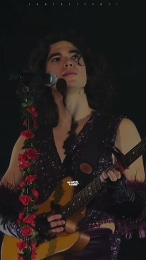 Heather - Conan Gray: Music Video Analysis & Lyrics Breakdown